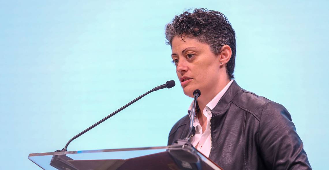 marisa xuereb