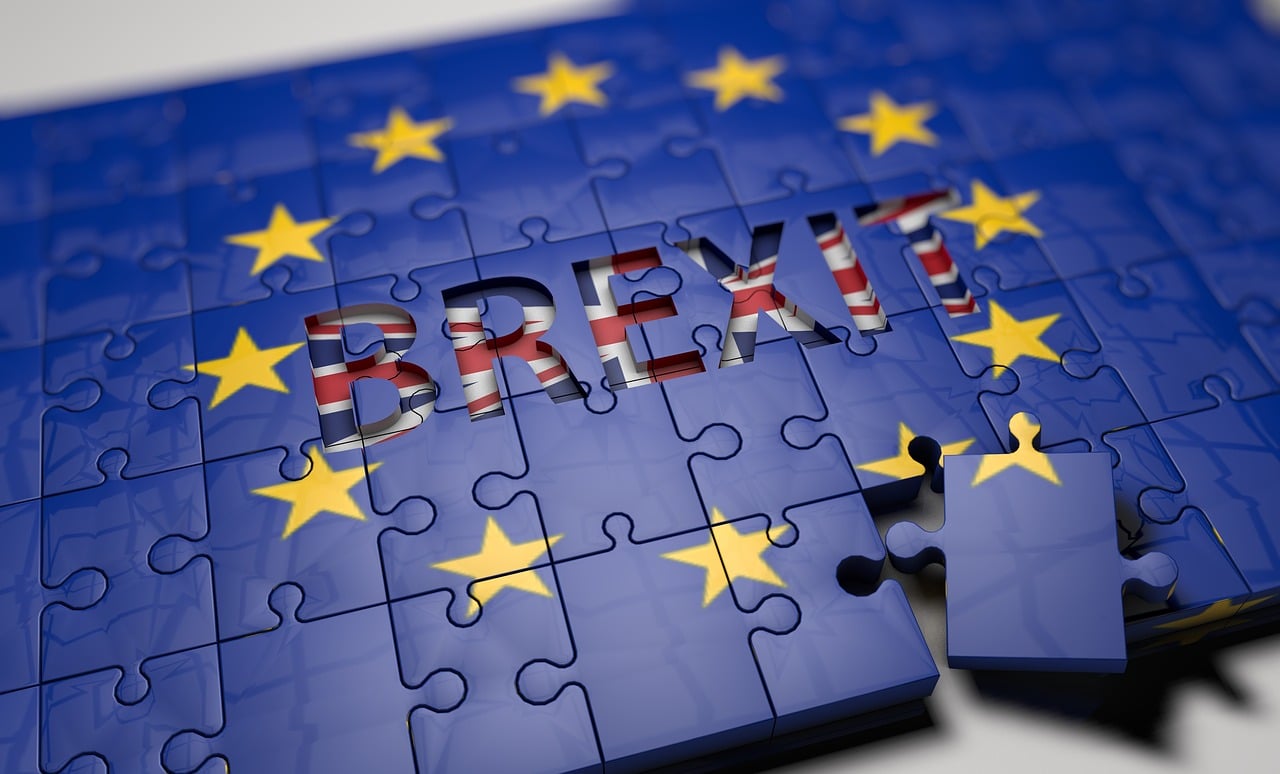 Business urged to prepare for No-Deal Brexit