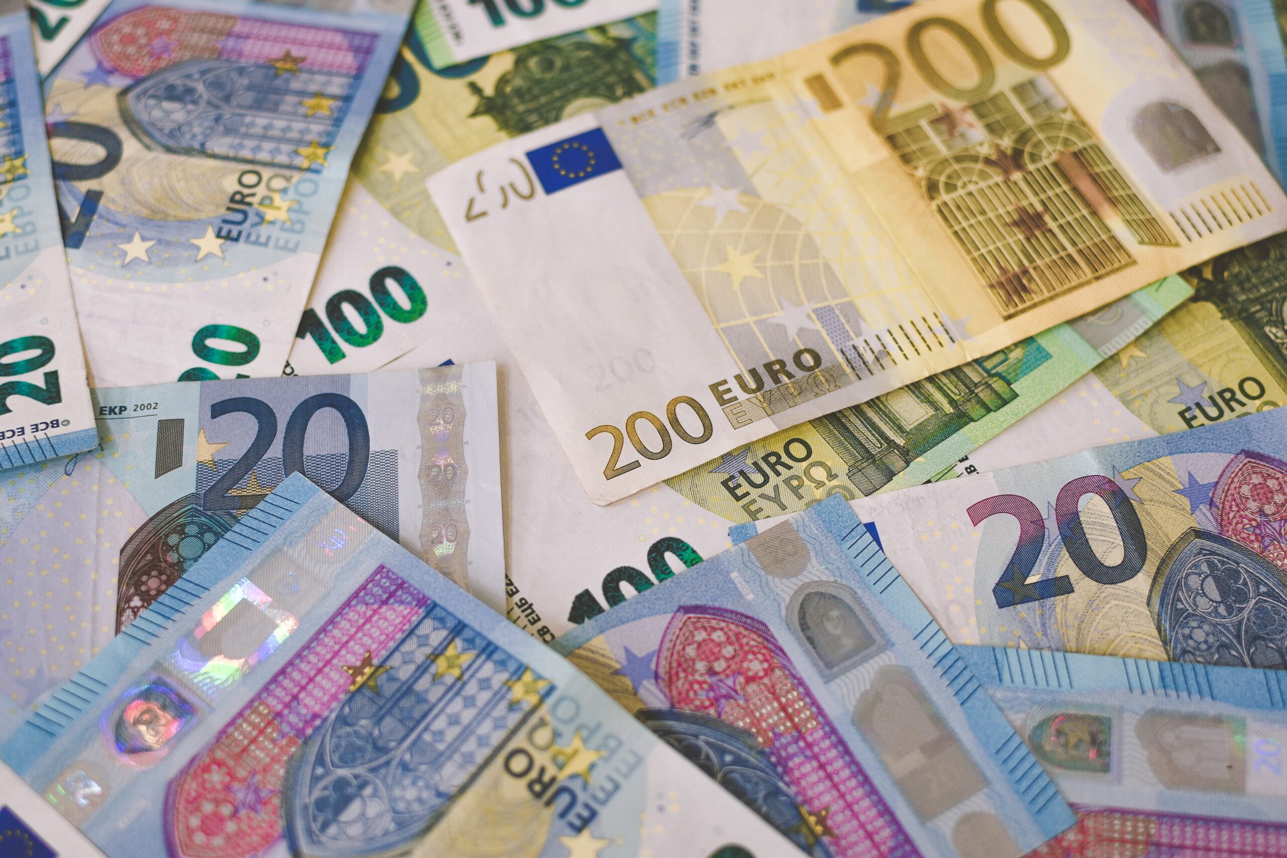 Malta gains access to €120m under EU’s SURE Programme aimed at assisting companies to retain workers