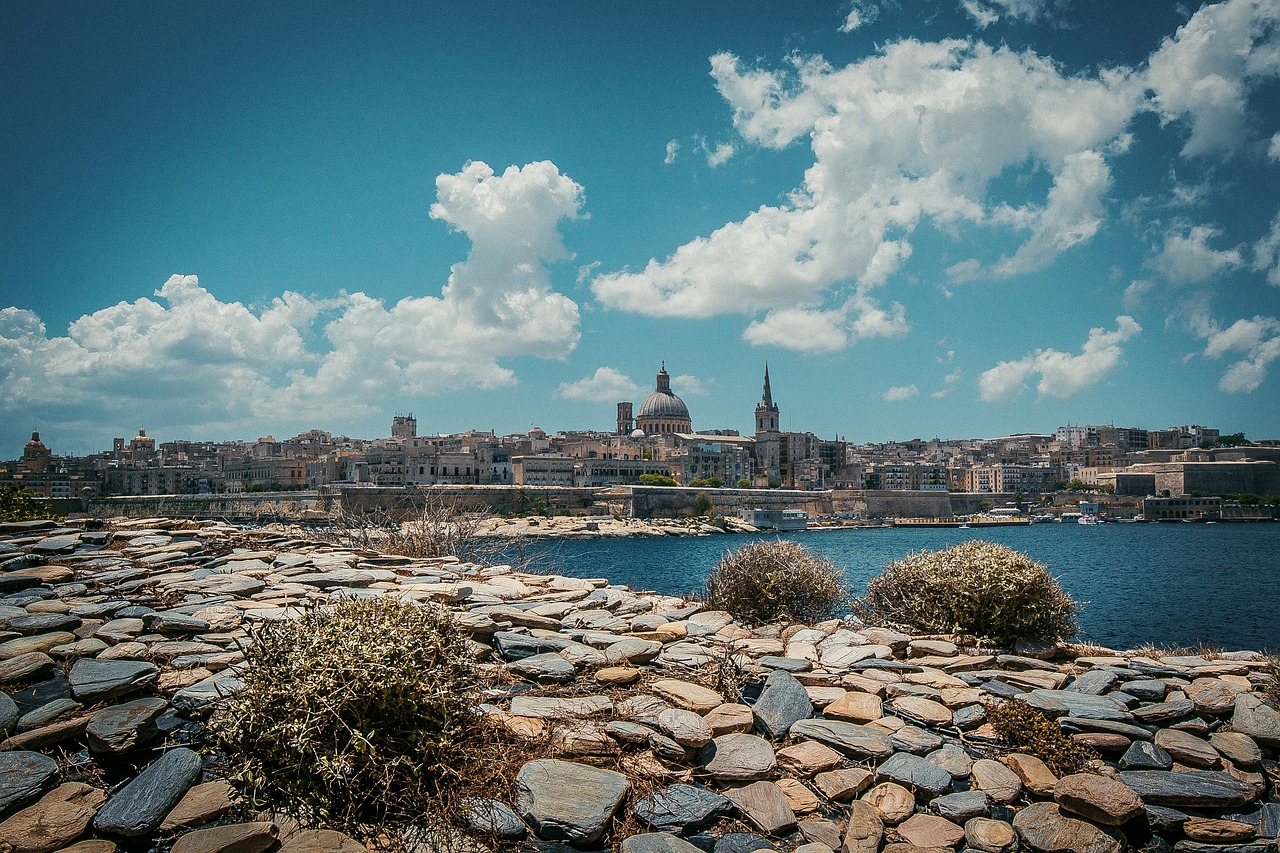 “More than ever, the country needs a holistic strategy for sustainable Tourism for Malta”