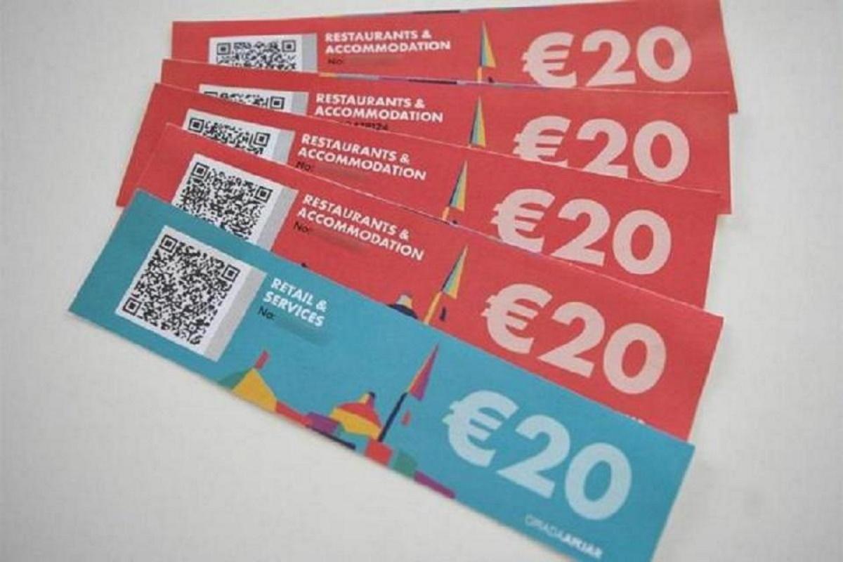 The Malta Chamber welcomes the new round of vouchers