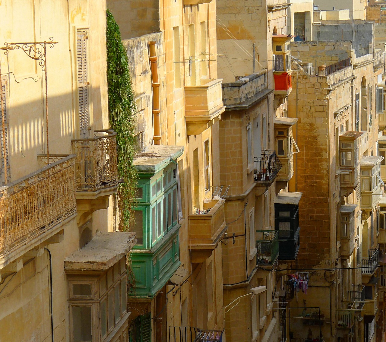 The Malta Chamber welcomes announcement of pre-1995 rent reform