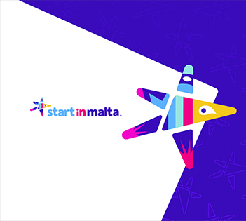 The Malta Chamber welcomes ‘Start in Malta’ scheme