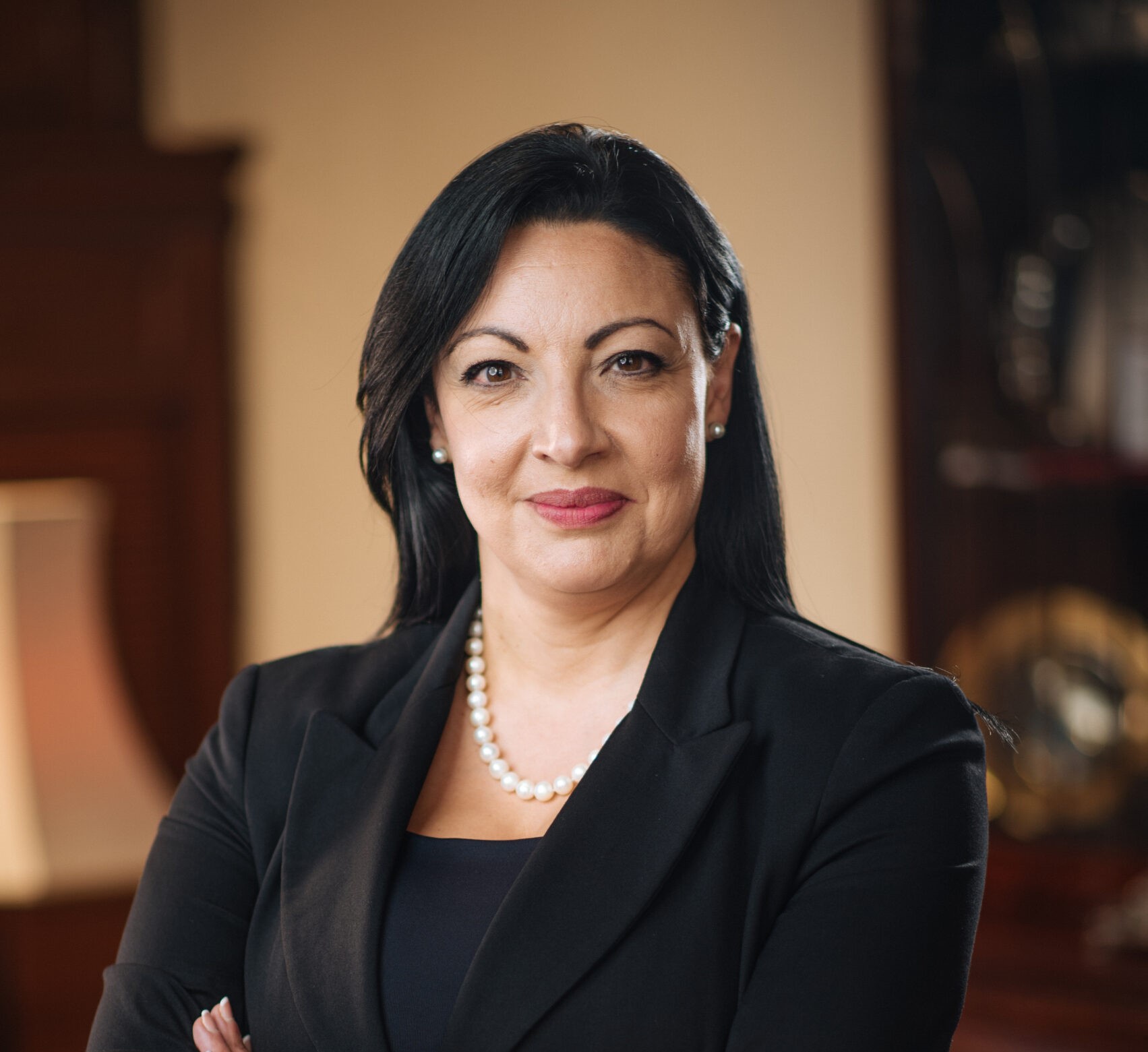 Malta Chamber appoints new CEO
