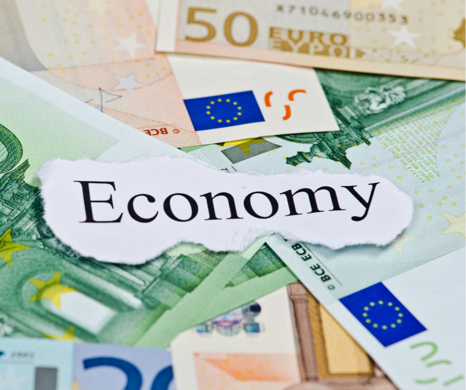 HSBC Malta and The Malta Chamber webinar focuses on 2022 economic outlook