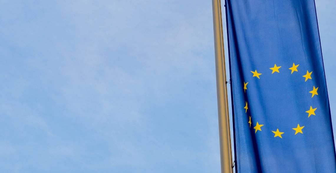 EU Employers Welcome Commission’s Decision To Introduce A Competitiveness Check In EU Policy And Law-Making