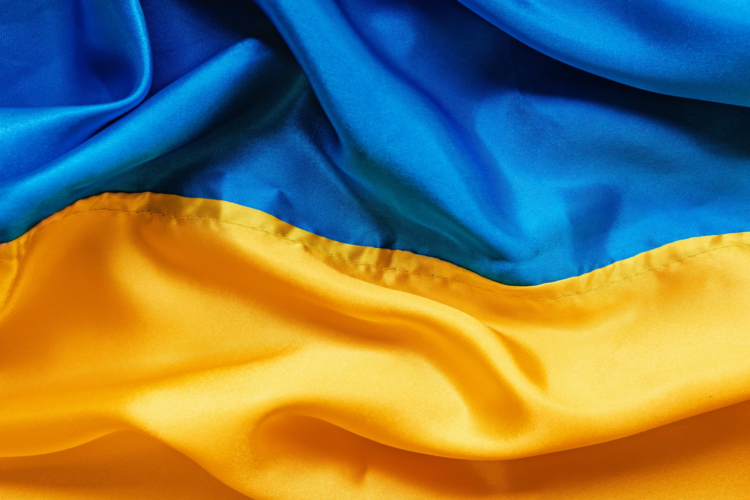 Invitation: Signing of Ukraine Business Compact