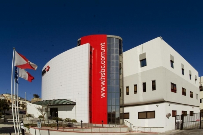 More than 10,000 people in Malta benefit from HSBC Malta’s Future Skills Programme