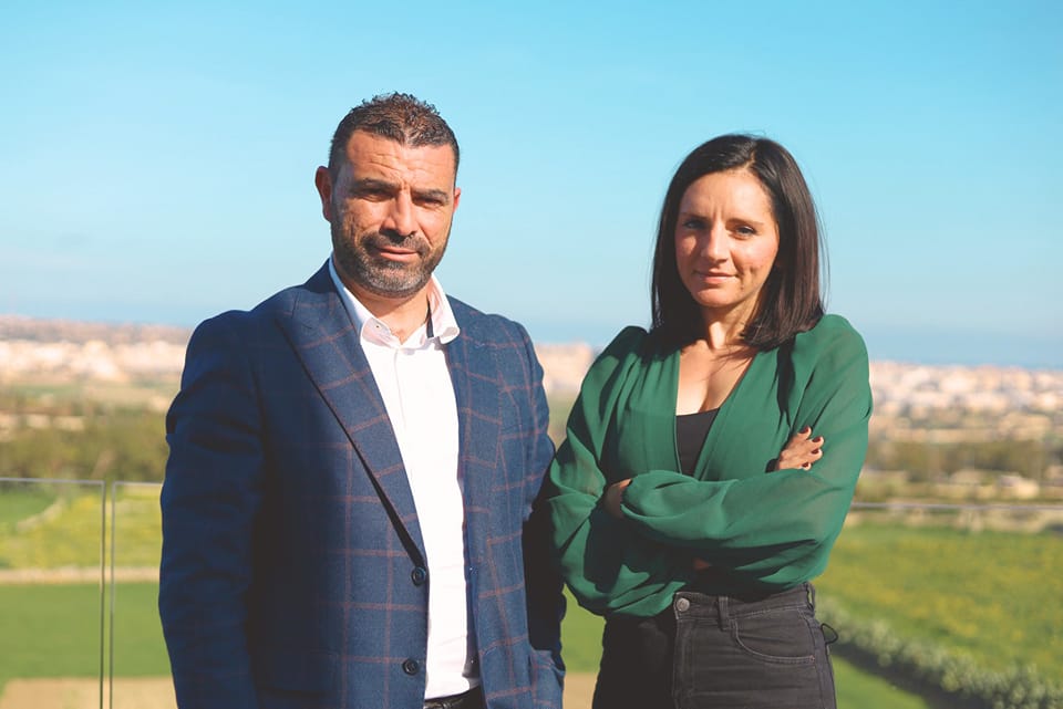 Malta-based education consultancy firm MB Consult rebrands to Edu Alliance