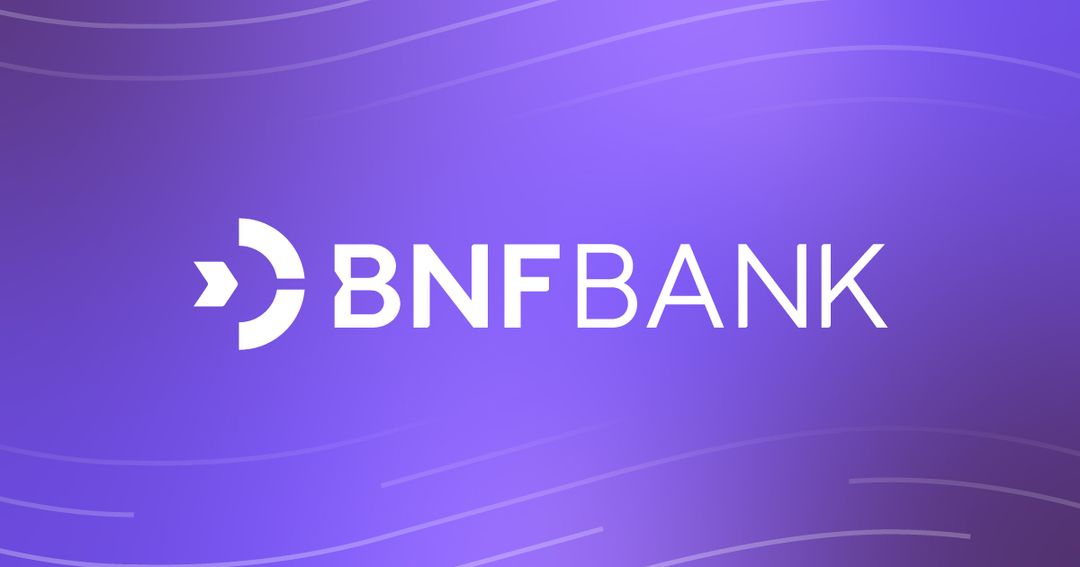 BNF Bank announces robust 2022 half year financial results