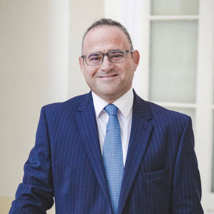 Malta Chamber “on an uninterrupted path of renewal”, says Director-General