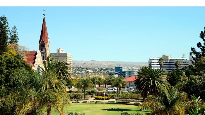TradeMalta-Namibia B2B Virtual Networking Event Successfully hosts 270 business meetings