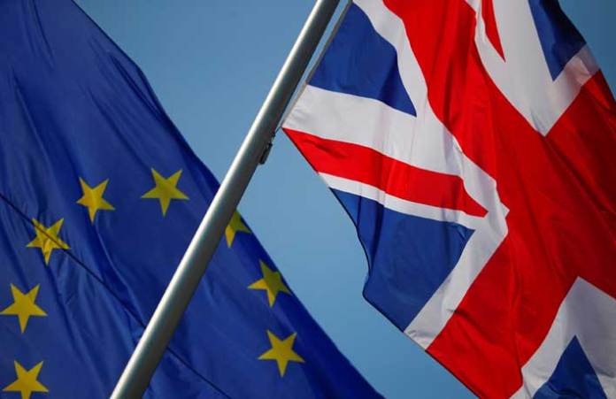 Malta Business Bureau welcomes EU-UK Free Trade Agreement