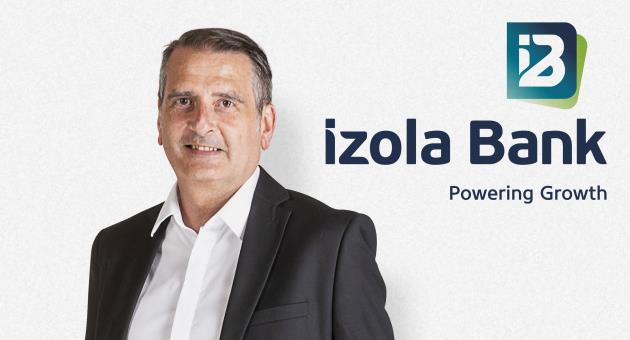 Izola Bank launches €14,000,000 bond issue