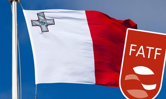 FATF news welcomed by The Malta Chamber