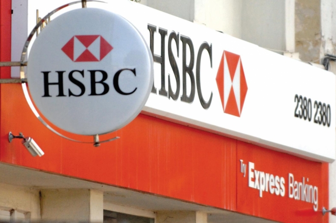 HSBC Malta tops Euromoney Cash Management Survey 2021