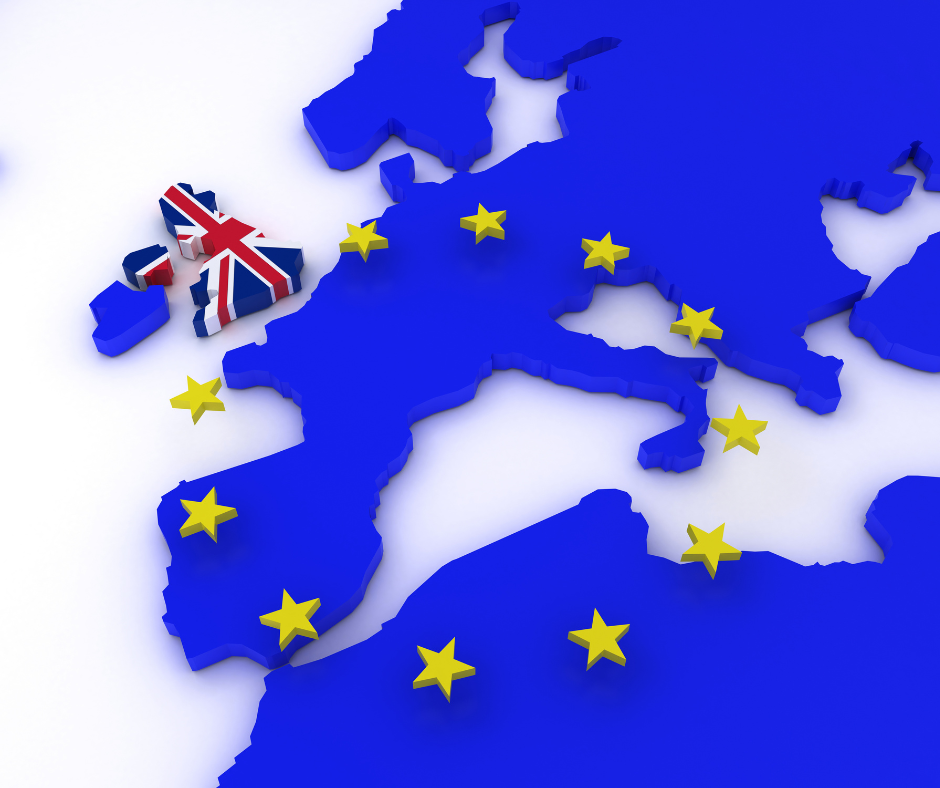 Malta Business Bureau calls for ambitious EU-UK trade services deal