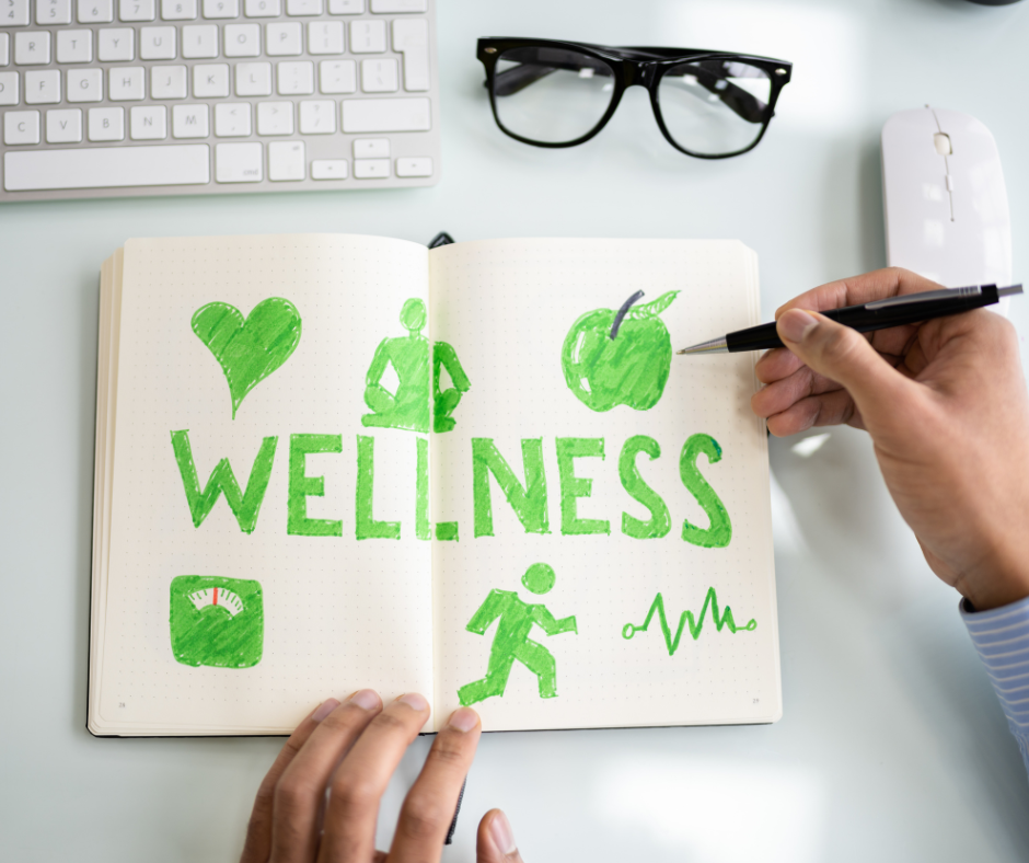Atlas Insurance underlines the benefits of Corporate Wellness