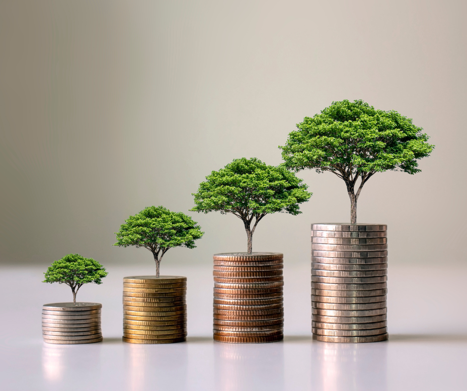 Maltese businesses encouraged to tap into HSBC’s sustainable business initiative