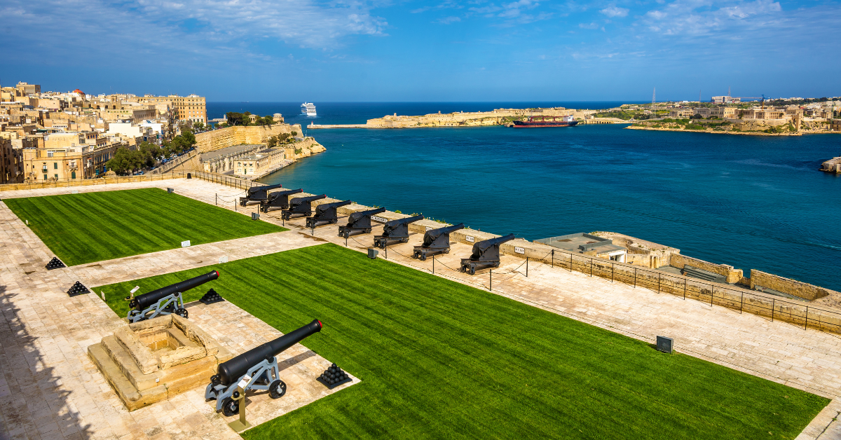 Tourism – It is time to fix Malta’s Image