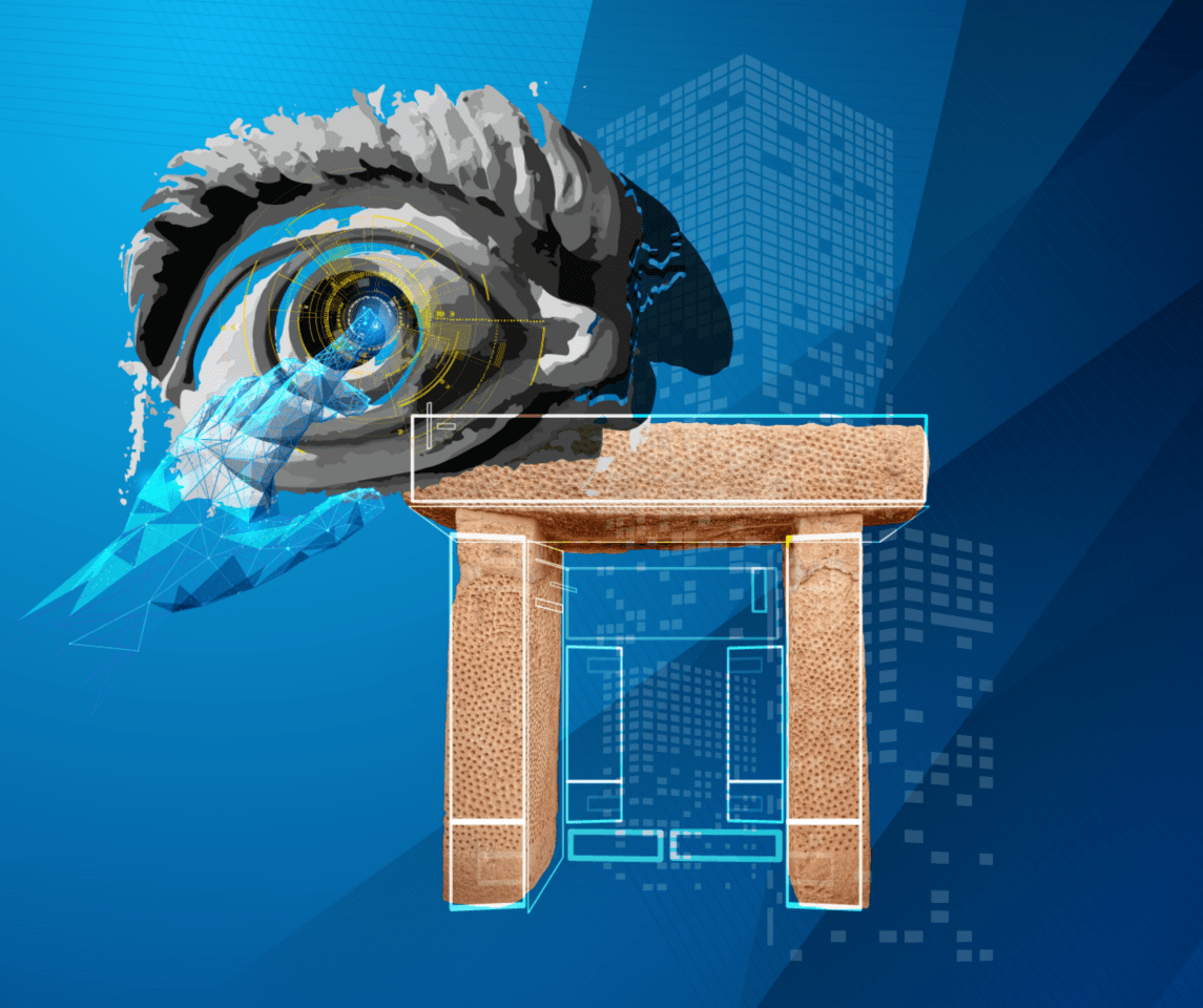 Malta Future Realised Conference 2023 - The Malta Chamber