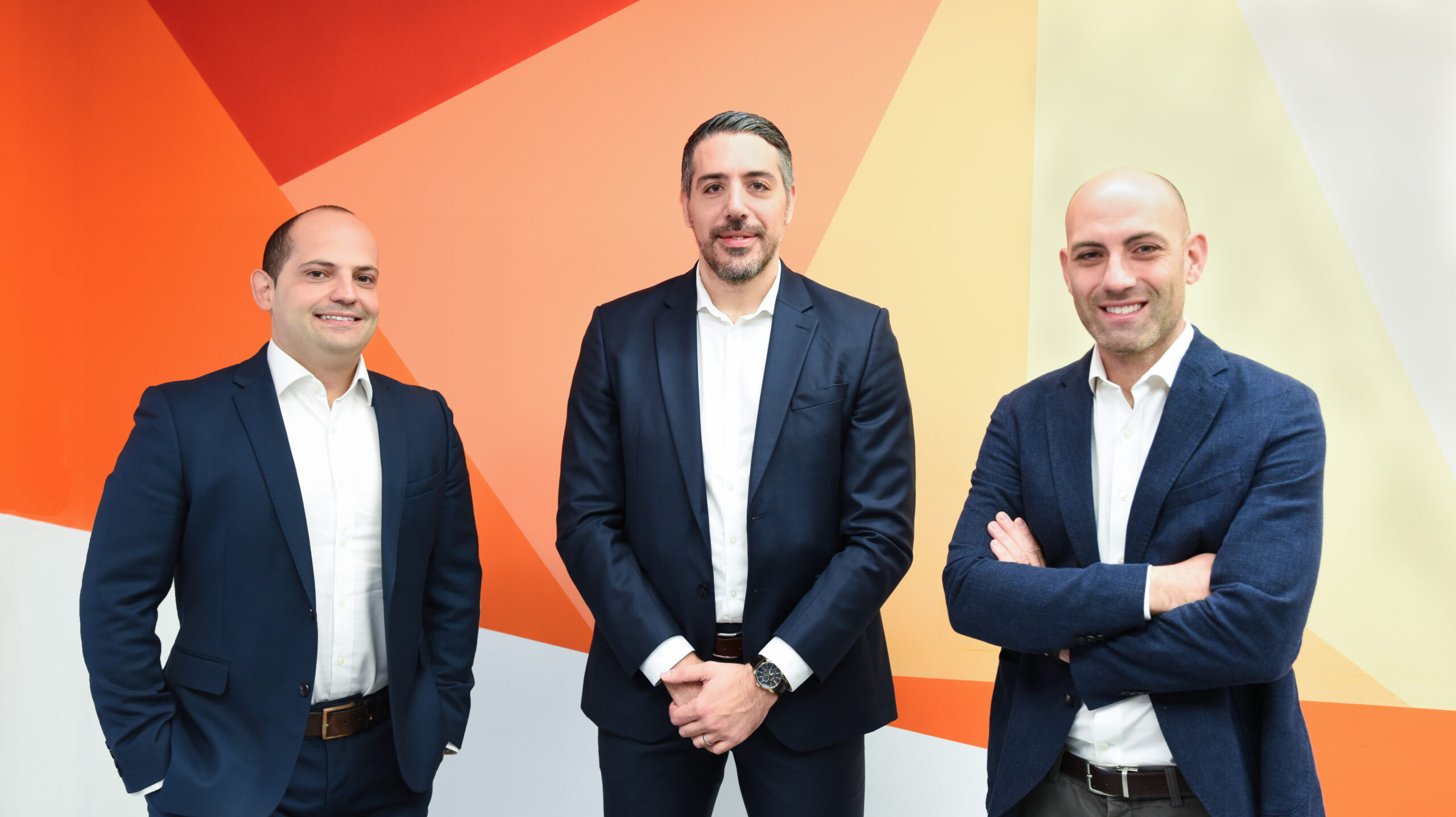 PwC Malta announces the appointment of 3 new Partners
