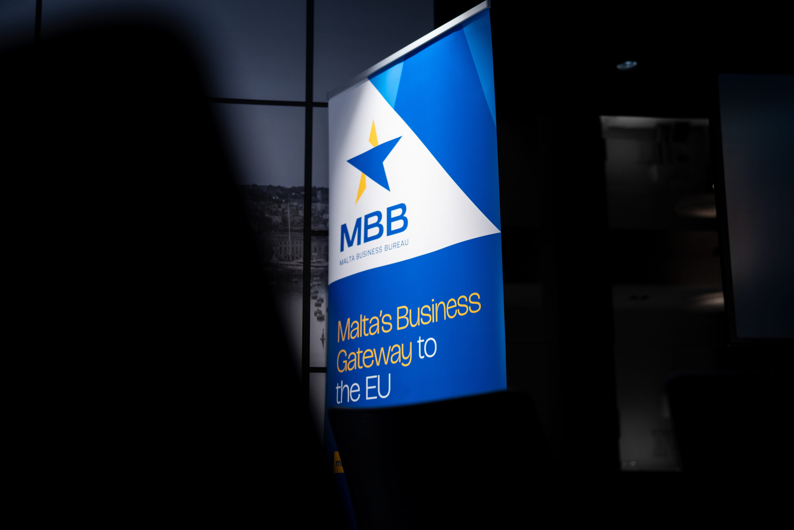Malta Business Bureau Reaffirms its Role as Malta’s Business Gateway to the EU