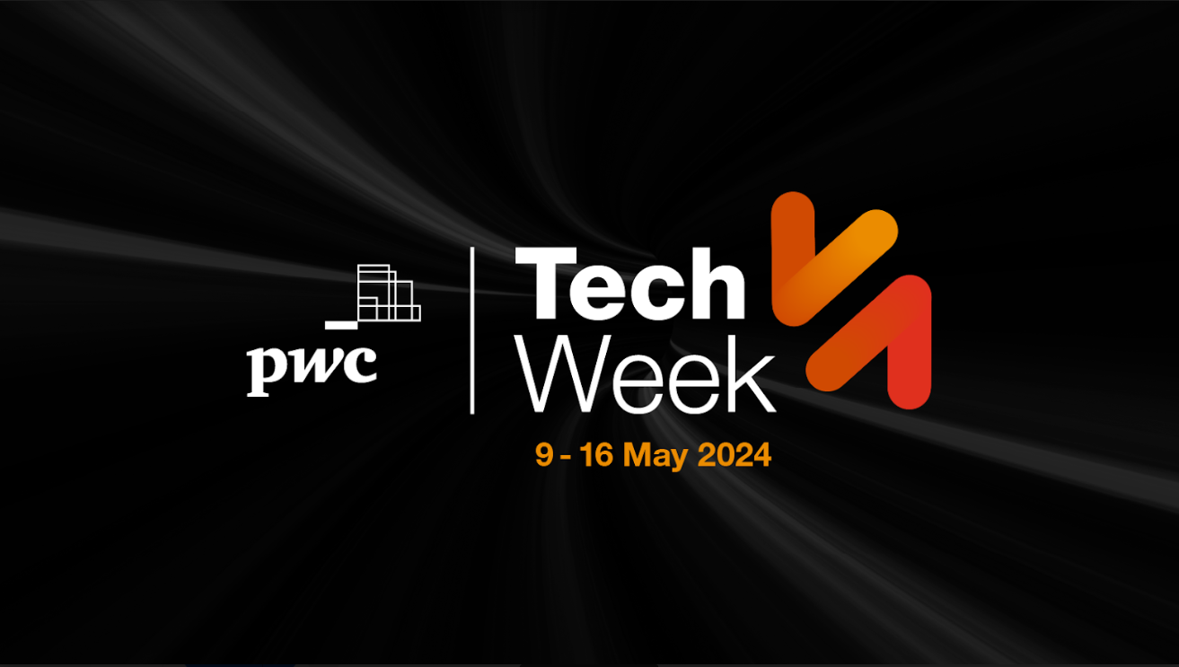 PwC Malta Announces Tech Week 2024: A Deep Dive into AI & Trust